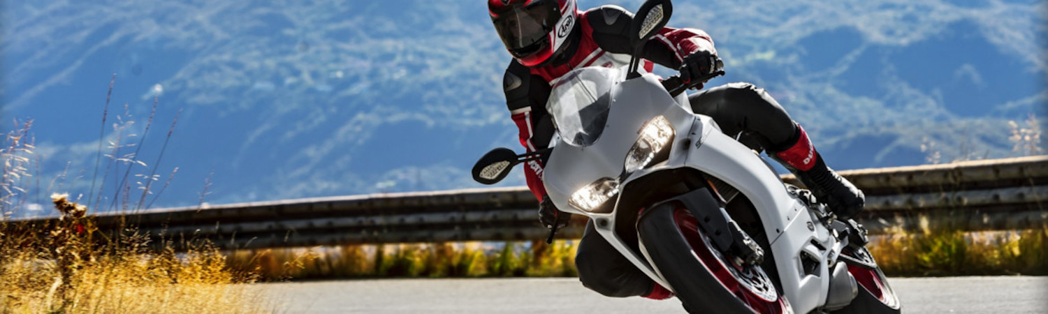 2019 Ducati Multistrada 950 for sale in Erico Motorsports, Denver, Colorado