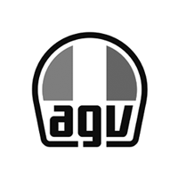 AGV