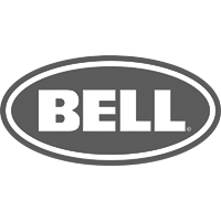 Bell