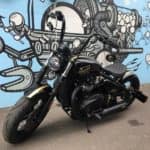 Triumph