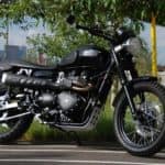 Triumph