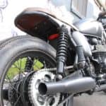 Triumph