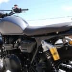 Triumph