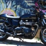 Triumph