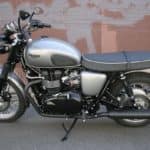 Triumph