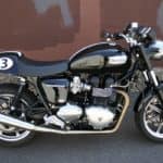 Triumph