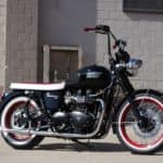 Triumph