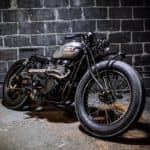 Triumph