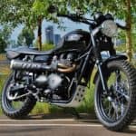 Triumph