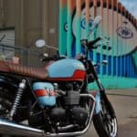 Triumph