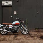 Triumph