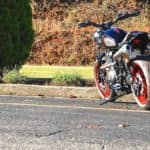Triumph