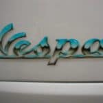 Vespa