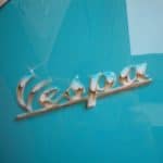 Vespa